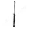 Stoßdämpfer Hinterachse JAPANPARTS MM-HY000 Bild Stoßdämpfer Hinterachse JAPANPARTS MM-HY000