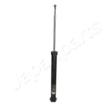 Stoßdämpfer Hinterachse JAPANPARTS MM-HY000
