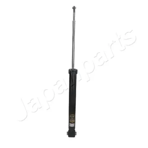 Stoßdämpfer Hinterachse JAPANPARTS MM-HY000 Bild Stoßdämpfer Hinterachse JAPANPARTS MM-HY000