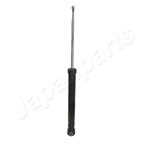 Stoßdämpfer Hinterachse JAPANPARTS MM-HY000 Bild Stoßdämpfer Hinterachse JAPANPARTS MM-HY000