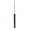 Stoßdämpfer Hinterachse JAPANPARTS MM-HY000 Bild Stoßdämpfer Hinterachse JAPANPARTS MM-HY000