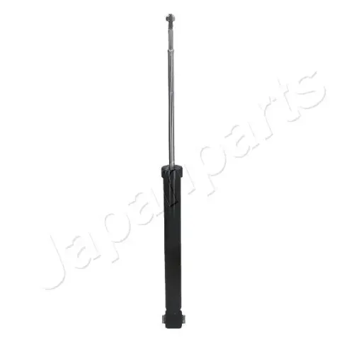 Stoßdämpfer Hinterachse JAPANPARTS MM-HY000 Bild Stoßdämpfer Hinterachse JAPANPARTS MM-HY000