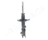 Stoßdämpfer JAPANPARTS MM-HY001 Bild Stoßdämpfer JAPANPARTS MM-HY001