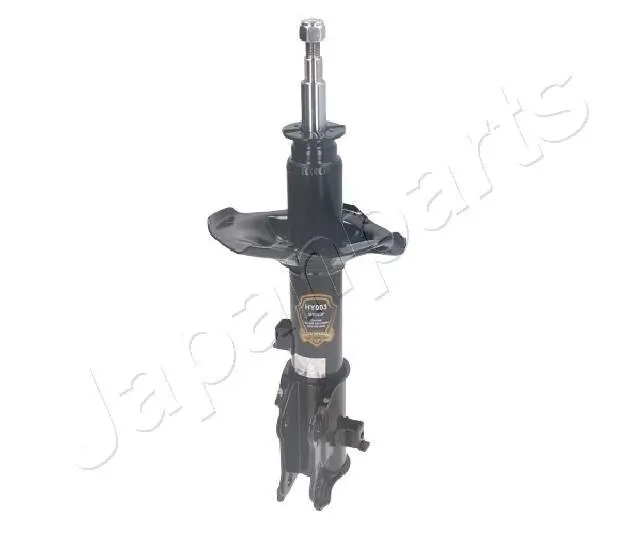 Stoßdämpfer Vorderachse rechts JAPANPARTS MM-HY003
