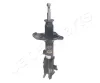 Sto&szlig;d&auml;mpfer Vorderachse rechts JAPANPARTS MM-HY003