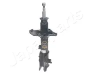Stoßdämpfer Vorderachse rechts JAPANPARTS MM-HY003