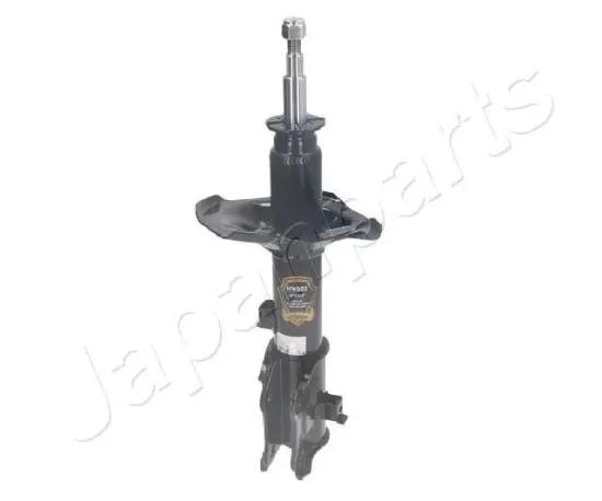 Stoßdämpfer Vorderachse rechts JAPANPARTS MM-HY003 Bild Stoßdämpfer Vorderachse rechts JAPANPARTS MM-HY003