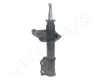 Stoßdämpfer Vorderachse rechts JAPANPARTS MM-HY003 Bild Stoßdämpfer Vorderachse rechts JAPANPARTS MM-HY003