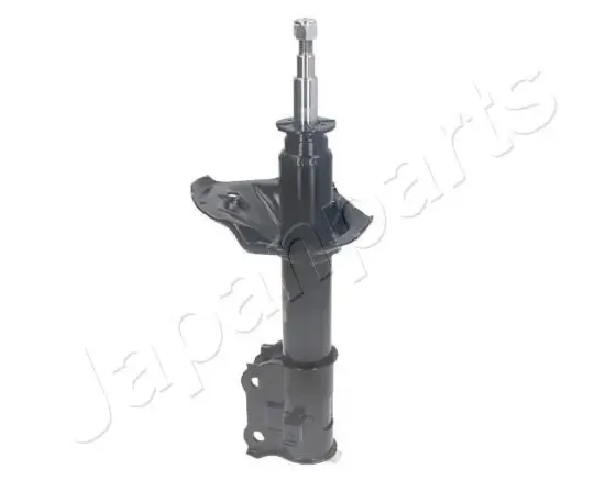 Stoßdämpfer Vorderachse rechts JAPANPARTS MM-HY003 Bild Stoßdämpfer Vorderachse rechts JAPANPARTS MM-HY003