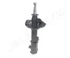 Stoßdämpfer Vorderachse rechts JAPANPARTS MM-HY003 Bild Stoßdämpfer Vorderachse rechts JAPANPARTS MM-HY003