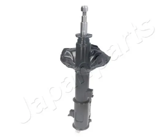 Stoßdämpfer Vorderachse rechts JAPANPARTS MM-HY003 Bild Stoßdämpfer Vorderachse rechts JAPANPARTS MM-HY003