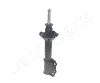 Stoßdämpfer JAPANPARTS MM-HY008 Bild Stoßdämpfer JAPANPARTS MM-HY008