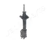 Stoßdämpfer JAPANPARTS MM-HY008 Bild Stoßdämpfer JAPANPARTS MM-HY008