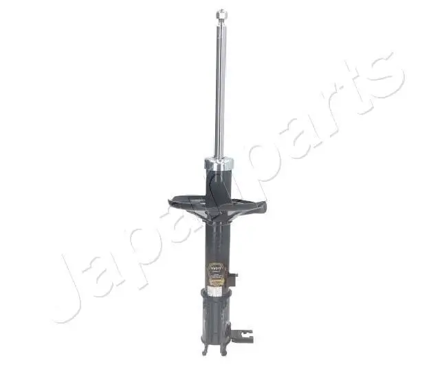 Stoßdämpfer Hinterachse rechts JAPANPARTS MM-HY012