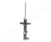 Stoßdämpfer Hinterachse rechts JAPANPARTS MM-HY012 Bild Stoßdämpfer Hinterachse rechts JAPANPARTS MM-HY012