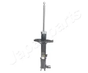 Stoßdämpfer Hinterachse rechts JAPANPARTS MM-HY012