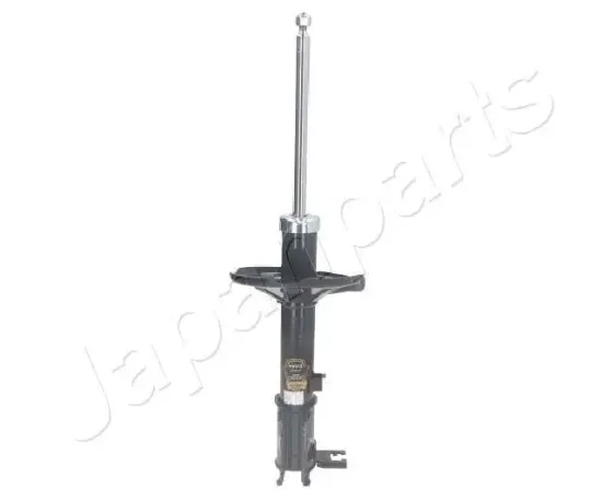 Stoßdämpfer Hinterachse rechts JAPANPARTS MM-HY012 Bild Stoßdämpfer Hinterachse rechts JAPANPARTS MM-HY012