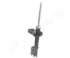 Stoßdämpfer Hinterachse rechts JAPANPARTS MM-HY012 Bild Stoßdämpfer Hinterachse rechts JAPANPARTS MM-HY012