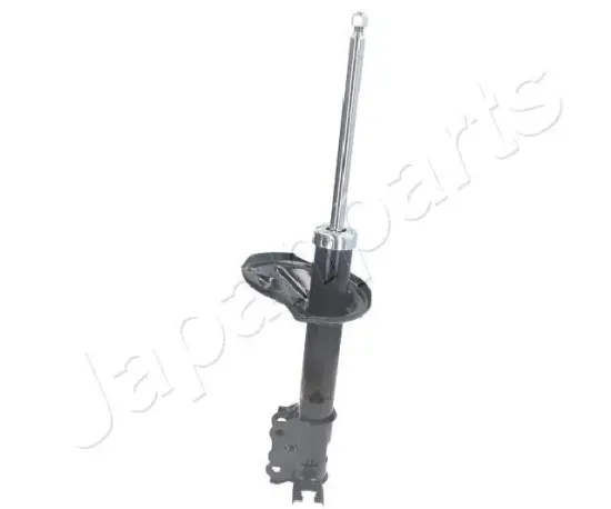 Stoßdämpfer Hinterachse rechts JAPANPARTS MM-HY012 Bild Stoßdämpfer Hinterachse rechts JAPANPARTS MM-HY012