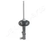 Stoßdämpfer Hinterachse rechts JAPANPARTS MM-HY012 Bild Stoßdämpfer Hinterachse rechts JAPANPARTS MM-HY012