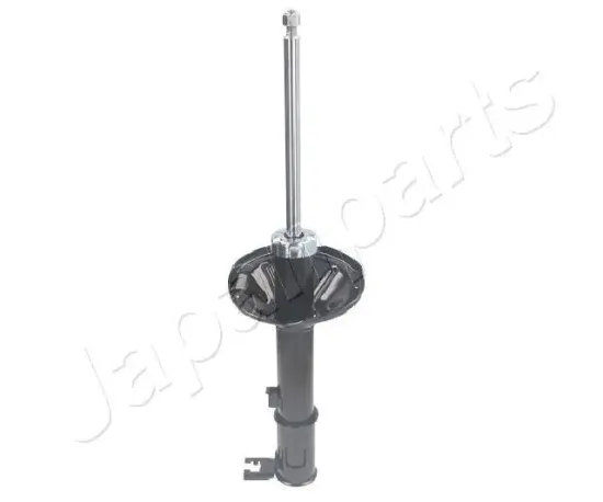 Stoßdämpfer Hinterachse rechts JAPANPARTS MM-HY012 Bild Stoßdämpfer Hinterachse rechts JAPANPARTS MM-HY012