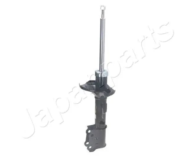 Stoßdämpfer JAPANPARTS MM-HY015 Bild Stoßdämpfer JAPANPARTS MM-HY015