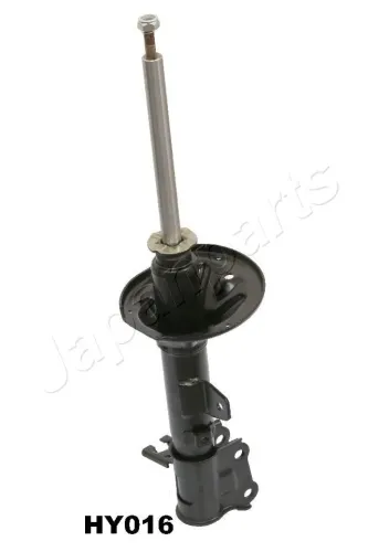 Stoßdämpfer Hinterachse rechts JAPANPARTS MM-HY016 Bild Stoßdämpfer Hinterachse rechts JAPANPARTS MM-HY016