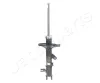 Stoßdämpfer Hinterachse links JAPANPARTS MM-HY017 Bild Stoßdämpfer Hinterachse links JAPANPARTS MM-HY017