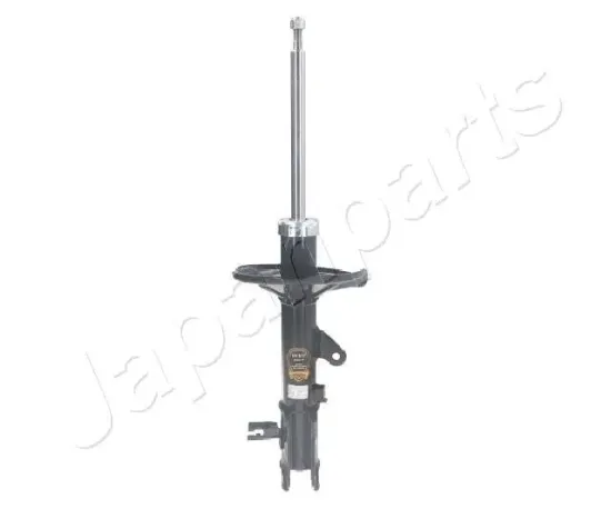 Stoßdämpfer Hinterachse links JAPANPARTS MM-HY017 Bild Stoßdämpfer Hinterachse links JAPANPARTS MM-HY017