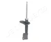 Stoßdämpfer Hinterachse links JAPANPARTS MM-HY017 Bild Stoßdämpfer Hinterachse links JAPANPARTS MM-HY017