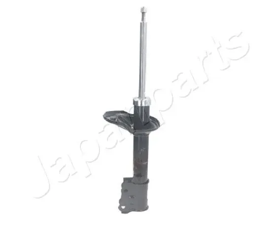 Stoßdämpfer Hinterachse links JAPANPARTS MM-HY017 Bild Stoßdämpfer Hinterachse links JAPANPARTS MM-HY017