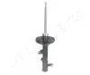 Stoßdämpfer Hinterachse links JAPANPARTS MM-HY017 Bild Stoßdämpfer Hinterachse links JAPANPARTS MM-HY017
