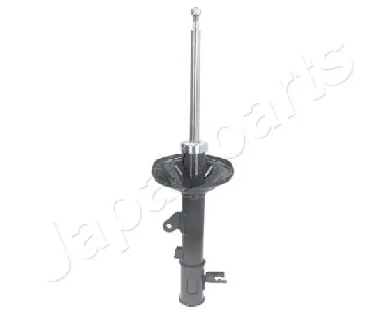 Stoßdämpfer Hinterachse links JAPANPARTS MM-HY017 Bild Stoßdämpfer Hinterachse links JAPANPARTS MM-HY017