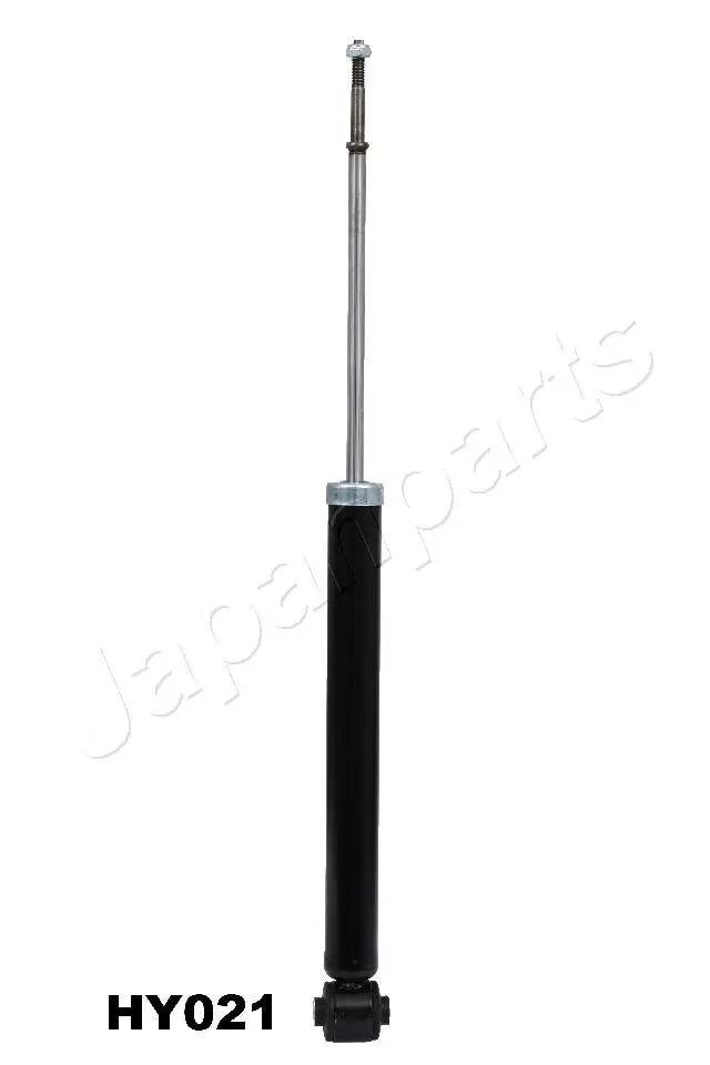 Stoßdämpfer Hinterachse JAPANPARTS MM-HY021