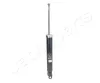 Stoßdämpfer Hinterachse JAPANPARTS MM-HY023 Bild Stoßdämpfer Hinterachse JAPANPARTS MM-HY023