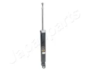 Stoßdämpfer Hinterachse JAPANPARTS MM-HY023