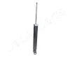 Stoßdämpfer Hinterachse JAPANPARTS MM-HY023 Bild Stoßdämpfer Hinterachse JAPANPARTS MM-HY023
