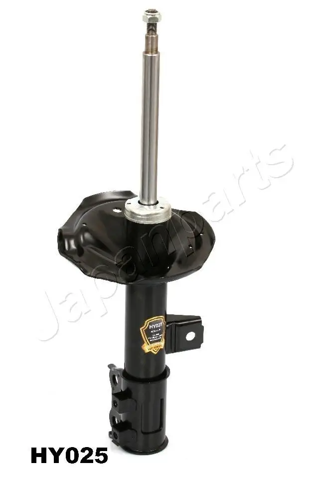 Stoßdämpfer Vorderachse rechts JAPANPARTS MM-HY025