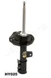 Stoßdämpfer Vorderachse rechts JAPANPARTS MM-HY025