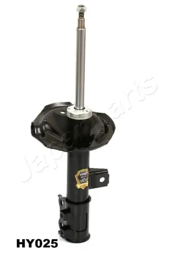 Stoßdämpfer Vorderachse rechts JAPANPARTS MM-HY025 Bild Stoßdämpfer Vorderachse rechts JAPANPARTS MM-HY025