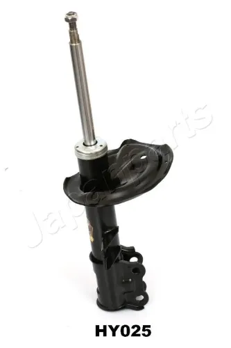 Stoßdämpfer Vorderachse rechts JAPANPARTS MM-HY025 Bild Stoßdämpfer Vorderachse rechts JAPANPARTS MM-HY025
