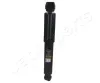Sto&szlig;d&auml;mpfer Hinterachse JAPANPARTS MM-HY026