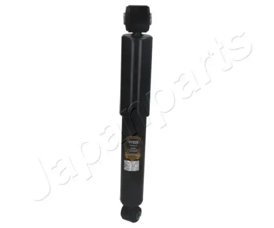 Stoßdämpfer Hinterachse JAPANPARTS MM-HY026 Bild Stoßdämpfer Hinterachse JAPANPARTS MM-HY026