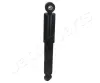 Stoßdämpfer Hinterachse JAPANPARTS MM-HY026 Bild Stoßdämpfer Hinterachse JAPANPARTS MM-HY026
