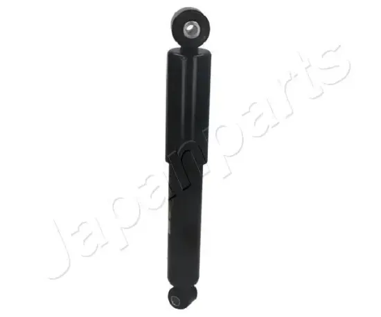 Stoßdämpfer Hinterachse JAPANPARTS MM-HY026 Bild Stoßdämpfer Hinterachse JAPANPARTS MM-HY026