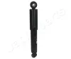 Stoßdämpfer Hinterachse JAPANPARTS MM-HY026 Bild Stoßdämpfer Hinterachse JAPANPARTS MM-HY026
