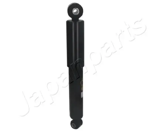 Stoßdämpfer Hinterachse JAPANPARTS MM-HY026 Bild Stoßdämpfer Hinterachse JAPANPARTS MM-HY026
