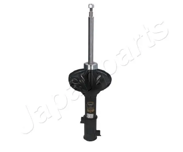 Stoßdämpfer Vorderachse links JAPANPARTS MM-HY027