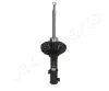 Stoßdämpfer Vorderachse links JAPANPARTS MM-HY027 Bild Stoßdämpfer Vorderachse links JAPANPARTS MM-HY027