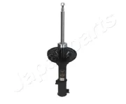 Stoßdämpfer Vorderachse links JAPANPARTS MM-HY027